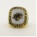 1994 BC Lions Grey Cup Championship Ring/Pendant(Premium)